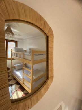 THE MOROCCAN SURF - Epicswellhouse